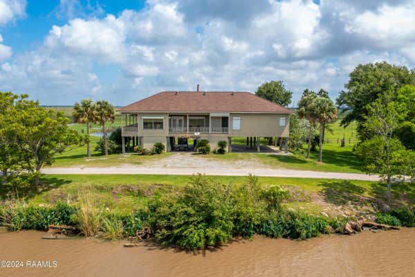 000 OVEY ROAD, KAPLAN, LA 70548, photo 2 of 42