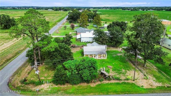 4122 BROADMORE RD, JENNINGS, LA 70546 - Image 1