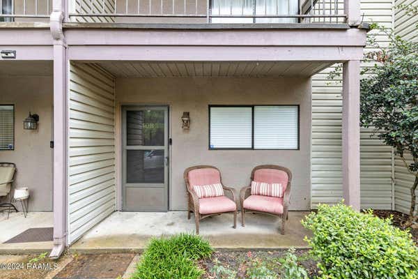 110 W BAYOU PKWY APT 403, LAFAYETTE, LA 70503, photo 2 of 18