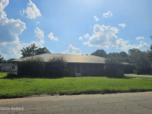 111 W SALTILLA ST, NEW IBERIA, LA 70563 - Image 1