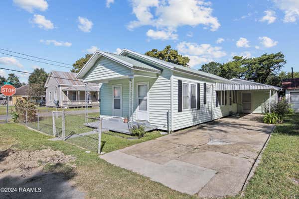 900 DOC PREJEAN ST, SCOTT, LA 70583 - Image 1