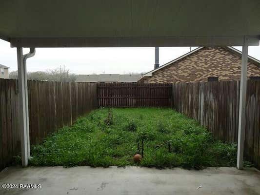 1534 S PATOUT ST APT C, NEW IBERIA, LA 70560, photo 4 of 10