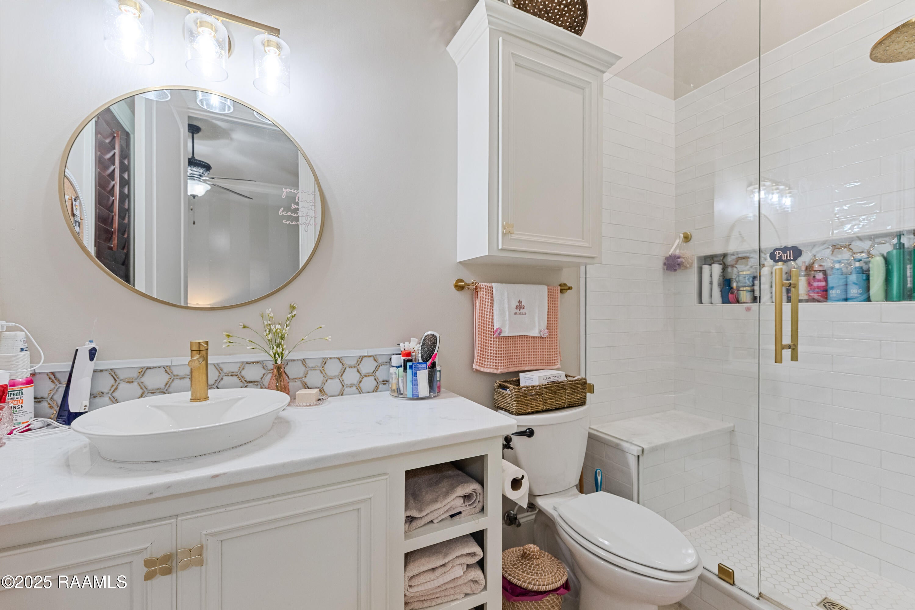 Breaux Bridge, Louisiana, 70517, United States, 4 Bedrooms Bedrooms, ,5 BathroomsBathrooms,Residential,Active,1985864