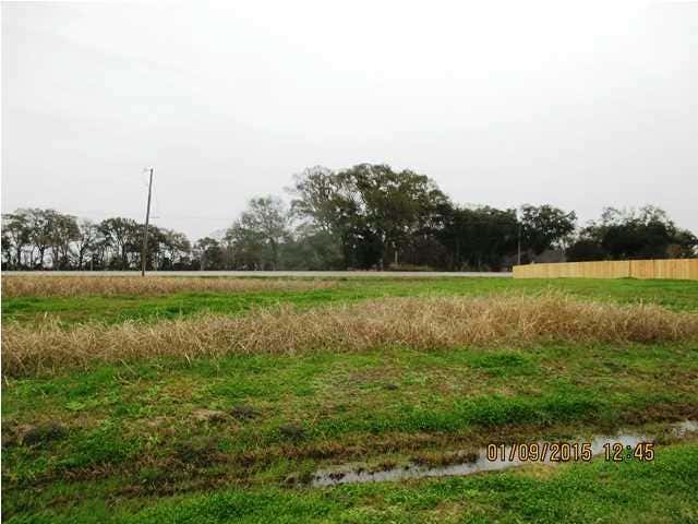 LAVENDER LANE, NEW IBERIA, LA 70563, photo 1