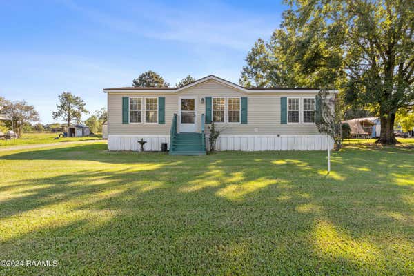 207 GOURMET RD, CARENCRO, LA 70520 - Image 1