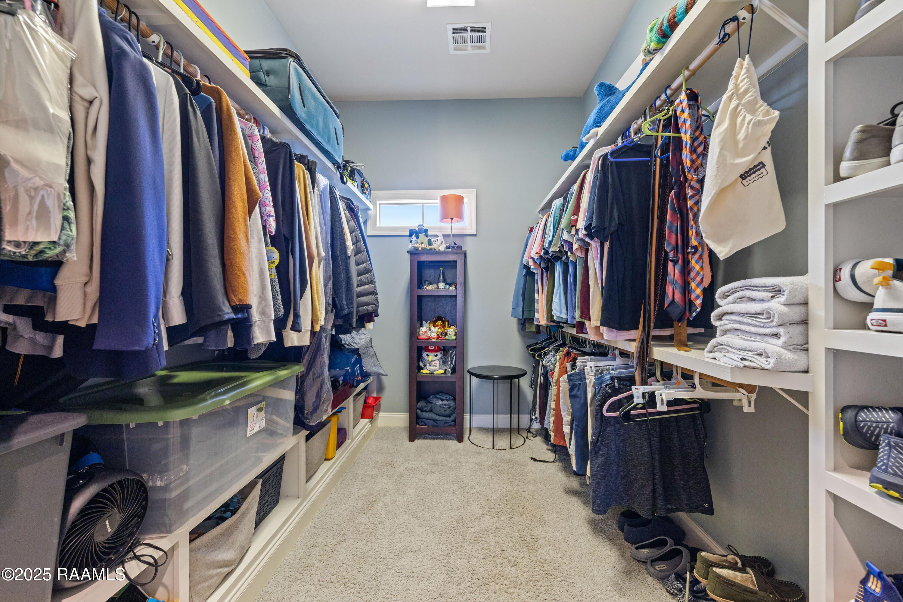 Breaux Bridge, Louisiana, 70517, United States, 4 Bedrooms Bedrooms, ,5 BathroomsBathrooms,Residential,Active,1985864