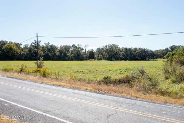 11216 JEFFERSON ISLAND RD, NEW IBERIA, LA 70560 - Image 1