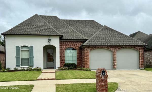 108 BILLINGFORD DR, LAFAYETTE, LA 70508 - Image 1