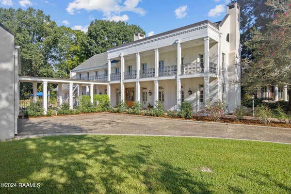 110 MILL VALLEY RUN, LAFAYETTE, LA 70508 - Image 1