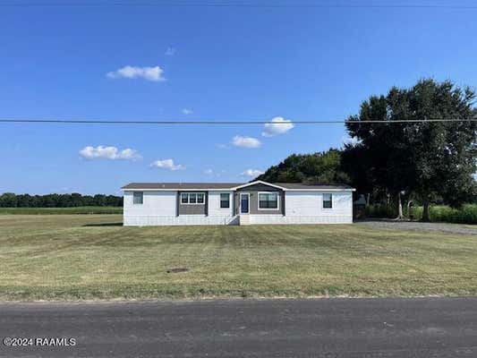 1164 TI ADAM GUIDRY RD, ARNAUDVILLE, LA 70512 - Image 1