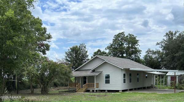 1038 WADES RD, CROWLEY, LA 70526 - Image 1