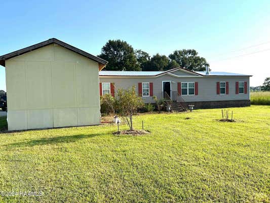 2747 PEACH BLOOM HWY, CHURCH POINT, LA 70525 - Image 1