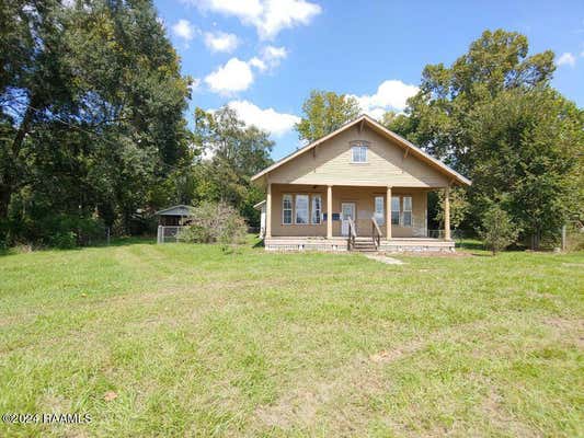 1627 NOEL RD, CHURCH POINT, LA 70525 - Image 1