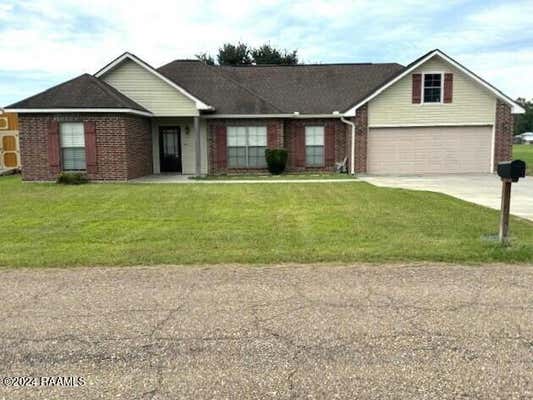 204 PUBLIC RD, RAYNE, LA 70578 - Image 1