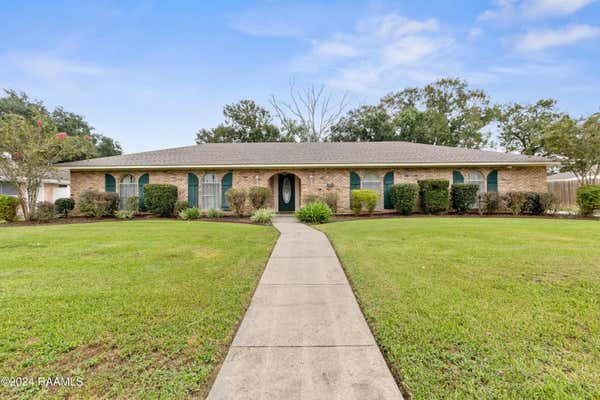 247 E HOYT AVE, CROWLEY, LA 70526 - Image 1