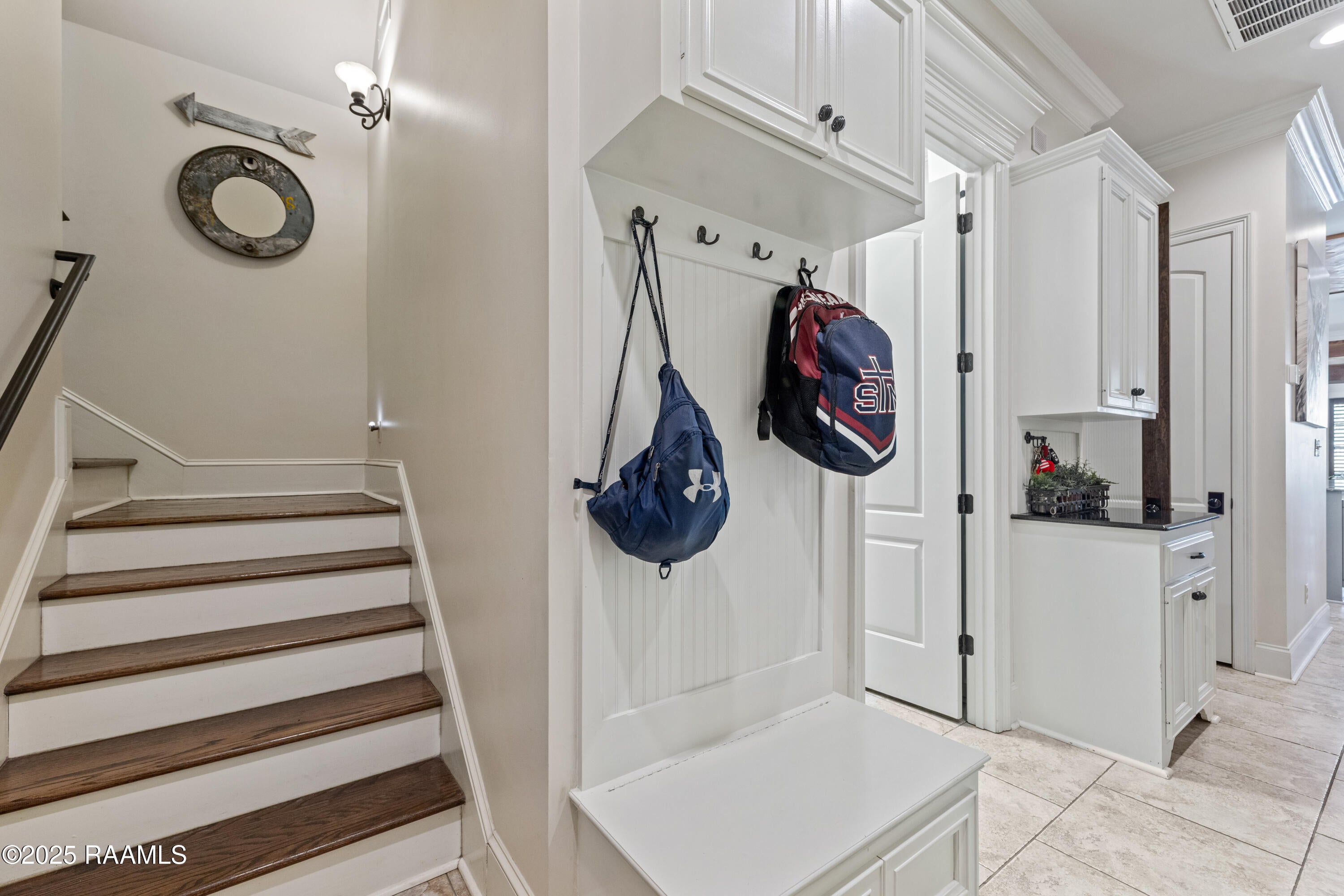 Breaux Bridge, Louisiana, 70517, United States, 4 Bedrooms Bedrooms, ,5 BathroomsBathrooms,Residential,Active,1985864