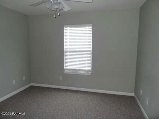 1534 S PATOUT ST APT C, NEW IBERIA, LA 70560, photo 5 of 10