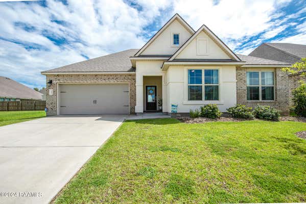 105 HARDWOOD DR, LAFAYETTE, LA 70508 - Image 1