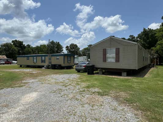 313 E AMY ST, KAPLAN, LA 70548 - Image 1