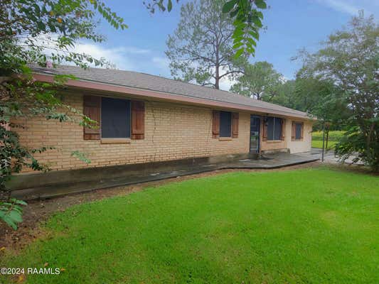 210 MARIE ST, CHURCH POINT, LA 70525 - Image 1