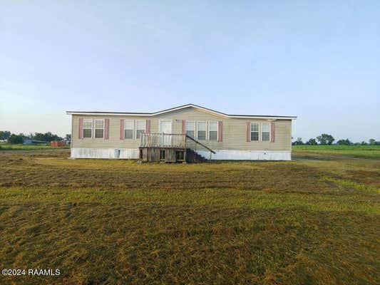 10229 ARBOR RD, ABBEVILLE, LA 70510 - Image 1