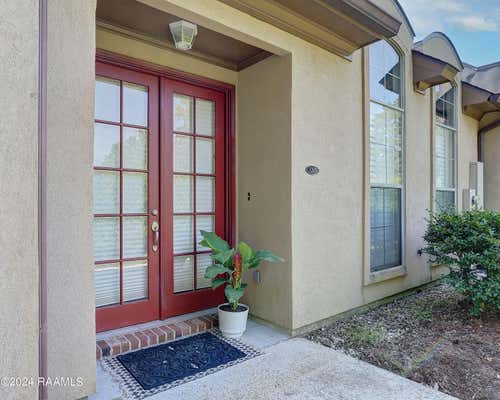 1205 COURT AVE, LAFAYETTE, LA 70503 - Image 1