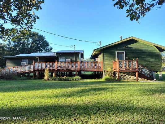 216 LANTIER RD, CARENCRO, LA 70520 - Image 1