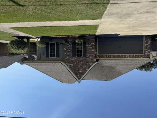 1900 DASPIT RD, NEW IBERIA, LA 70563 - Image 1