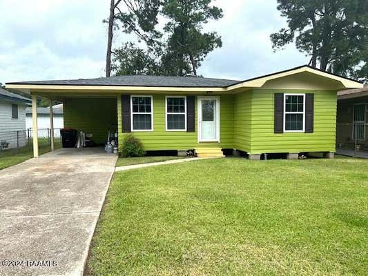 111 LINCOLN ST, LAFAYETTE, LA 70501 - Image 1