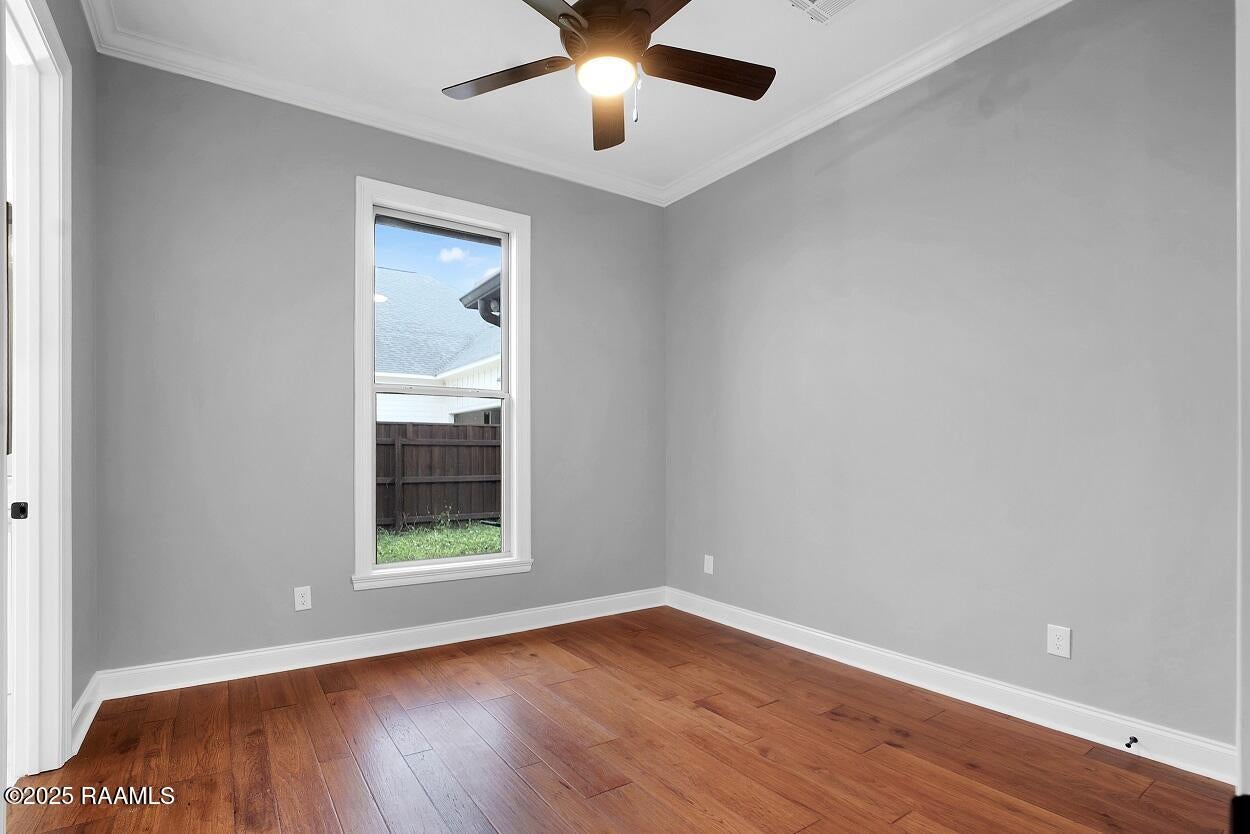 Broussard, Louisiana, 70518, United States, 4 Bedrooms Bedrooms, ,4 BathroomsBathrooms,Residential,Active,1936420