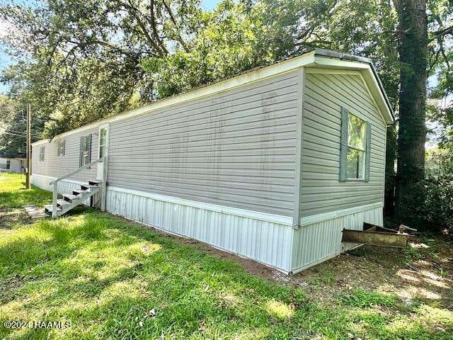 918 W NEZPIQUE ST, JENNINGS, LA 70546, photo 1 of 9