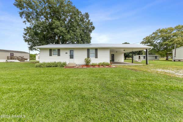 336 VATICAN RD, CARENCRO, LA 70520 - Image 1