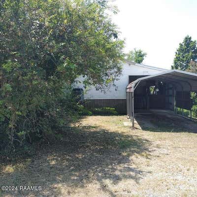 306 LASALLE ST, ERATH, LA 70533 - Image 1