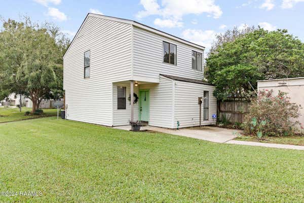 8 CLEMATIS COR, LAFAYETTE, LA 70507 - Image 1