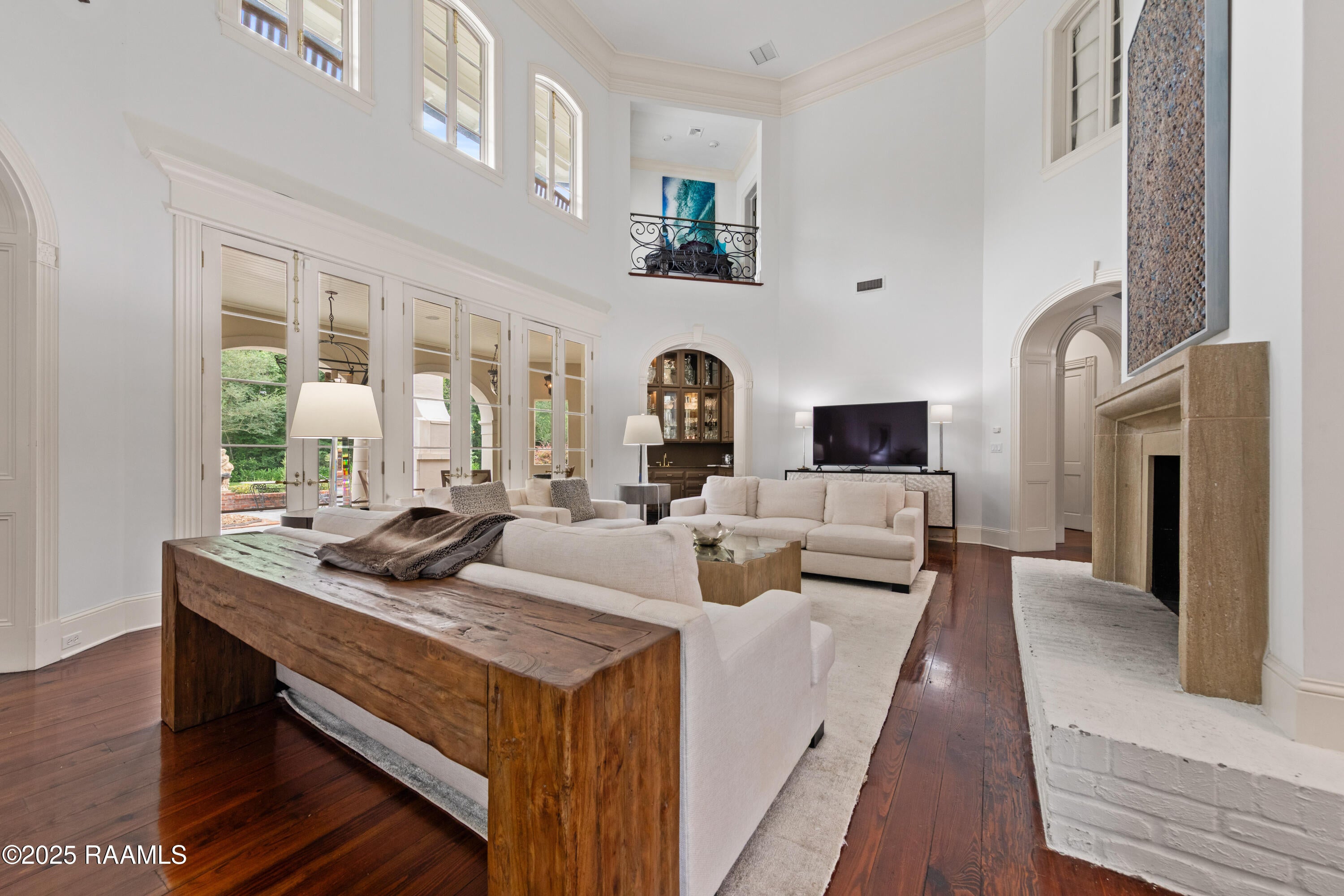 Abbeville, Louisiana, 70510, United States, 5 Bedrooms Bedrooms, ,5 BathroomsBathrooms,Residential,Active,1832294