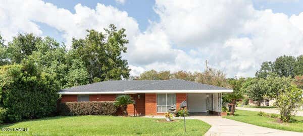 401 DALE ST, LAFAYETTE, LA 70501 - Image 1