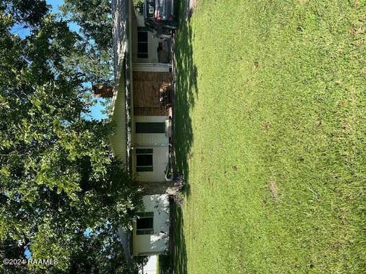 145 E BROUSSARD RD, LAFAYETTE, LA 70503 - Image 1