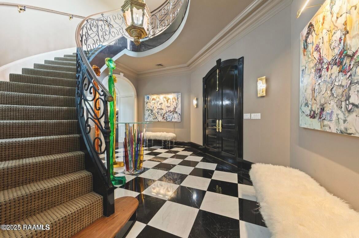 Abbeville, Louisiana, 70510, United States, 5 Bedrooms Bedrooms, ,5 BathroomsBathrooms,Residential,Active,1832294