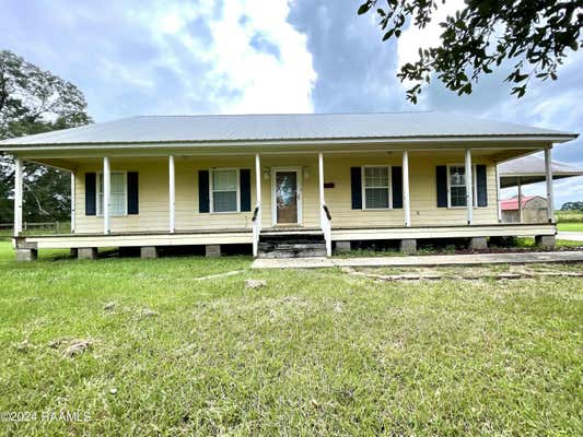 1111 CANAL RD, OPELOUSAS, LA 70570 - Image 1