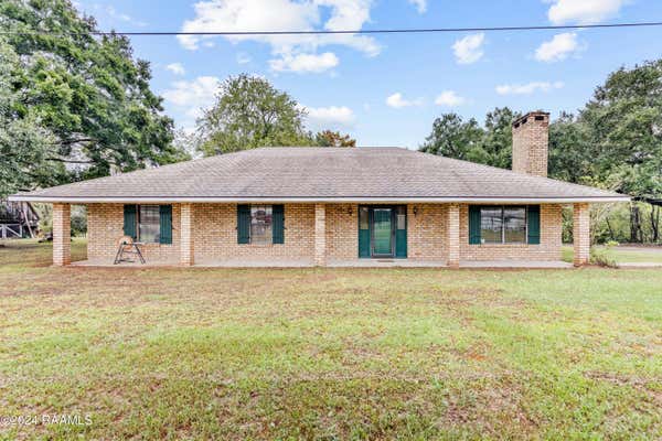 248 DERANGER LANE, OPELOUSAS, LA 70570 - Image 1