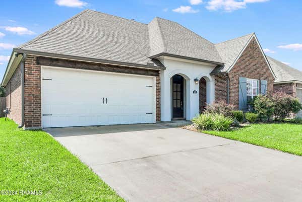 402 CAPSTONE XING, LAFAYETTE, LA 70506 - Image 1