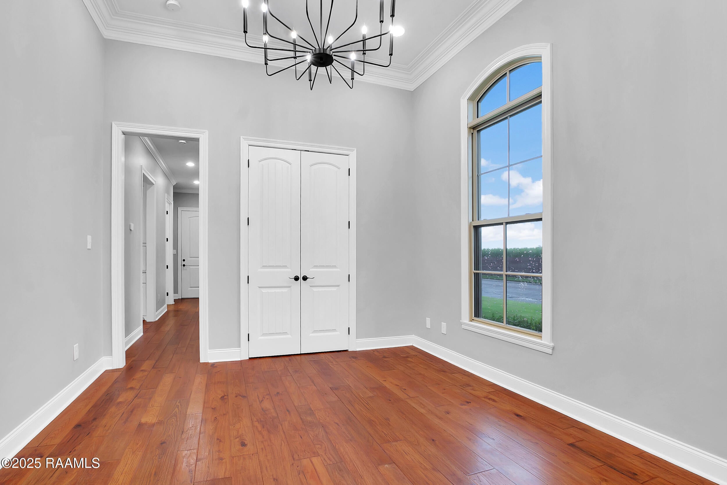 Broussard, Louisiana, 70518, United States, 4 Bedrooms Bedrooms, ,4 BathroomsBathrooms,Residential,Active,1936420