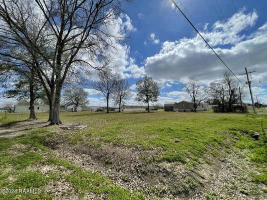 206 ANDRE AVE, MAURICE, LA 70555, photo 2 of 3