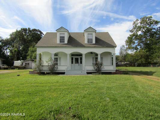 2127 MAIN ST, JEANERETTE, LA 70544 - Image 1