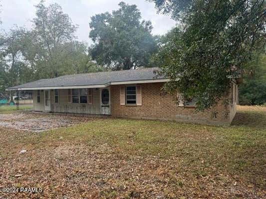 619 NAP LN, OPELOUSAS, LA 70570 - Image 1