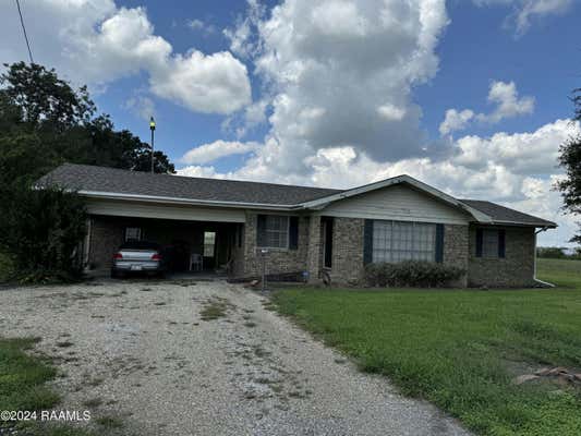 6607 GONDRON RD, NEW IBERIA, LA 70563 - Image 1