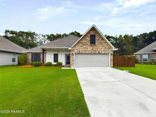 313 SPRINGSTEEN LN, LAFAYETTE, LA 70507 - Image 1