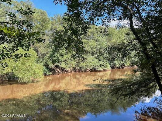 TBD 16.7 ACRES IN S66, T4S, R4E ROAD, WASHINGTON, LA 70589, photo 3 of 4