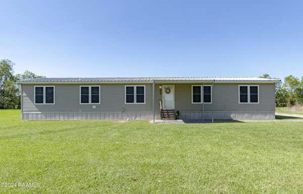 117 WILLOWSONG LN, CARENCRO, LA 70520 - Image 1