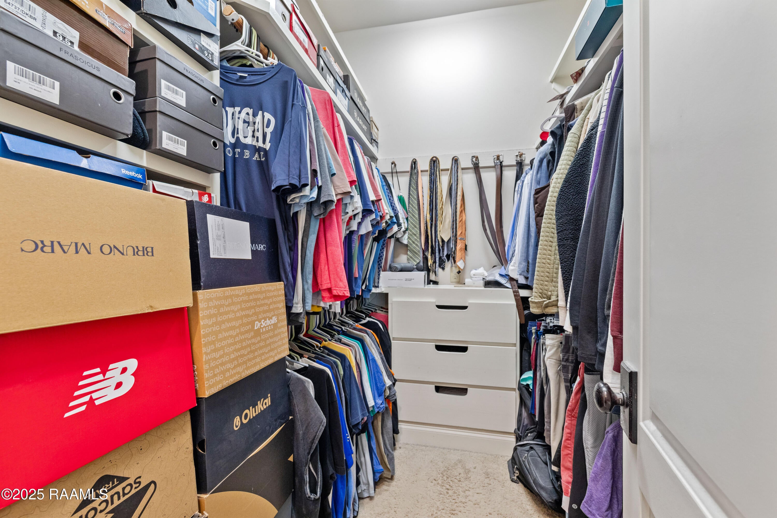 Breaux Bridge, Louisiana, 70517, United States, 4 Bedrooms Bedrooms, ,5 BathroomsBathrooms,Residential,Active,1985864